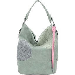 Fritzi aus Preußen Olga Shoulder Bag 27 cm  Variant 4 Fritzi aus Preußen Olga Shoulder Bag 27 cm  Variant 4