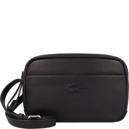 Lacoste City Court Shoulder bag Leather 21.5 cm  Variant 2