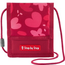 Step by Step Chest bag 11 cm  Variant 12