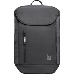 GOT BAG Pro Pack Business backpack 47 cm Laptop compartment  Variant 2
