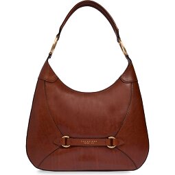 The Bridge Isabella Shoulder Bag Leather 37.5 cm  Variant 1