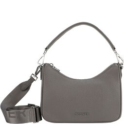 Bogner Pontresina Lora shoulder bag leather 24 cm  Variant 1