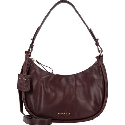 Burkely Vintage Veda Shoulder Bag Leather 27 cm  Variant 2