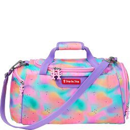 Step by Step Sports bag 36 cm  Variant 1