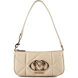 Love Moschino Shoulder Bag 25 cm  Variant 1