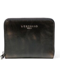 Liebeskind Conny Wallet RFID protection Leather 12.8 cm  Variant 3