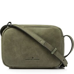 Castelijn & Beerens Carisma Shoulder bag Leather 23.5 cm  Variant 3