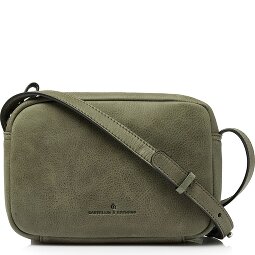 Castelijn & Beerens Carisma Shoulder bag Leather 23.5 cm  Variant 3
