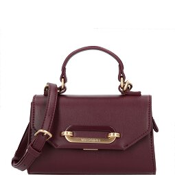 Valentino Why Handbag 28.5 cm  Variant 2 Valentino Why Handbag 28.5 cm  Variant 2