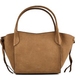abro Vibe Shoulder Bag Genuine Leather 57 cm  Variant 1