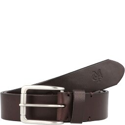 Marc O'Polo Enno belt leather  Variant 2