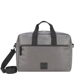 Strellson Westferry Charles Charles Briefcase 40 cm Laptop compartment  Variant 2