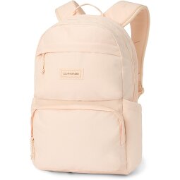 Dakine Method Daypack 48 cm Laptop compartment  Variant 1