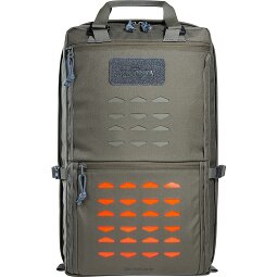 Tatonka EDC Daypack 47 cm  Variant 2