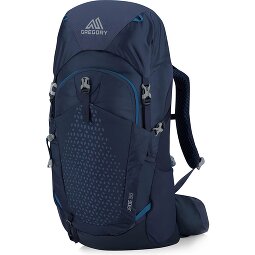 Gregory Jade 38 Trekking backpack XS-S 61 cm  Variant 2