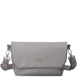 Zwei Mademoiselle.M Messenger 28 cm  Variant 1