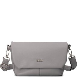 Zwei Mademoiselle.M Messenger 28 cm  Variant 1