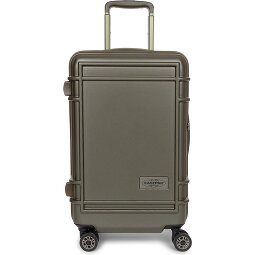 Eastpak Resist'R Zip 4 wheels Cabin suitcase 55 cm  Variant 2