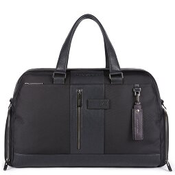 Piquadro Brief weekender travel bag 48 cm  Variant 1