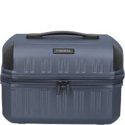 Travelite Dynamiic Beautycase 38 cm  Variant 3