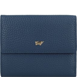 Braun Büffel Asti wallet RFID leather 12 cm  Variant 2