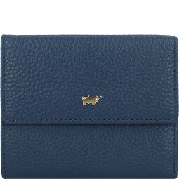 Braun Büffel Asti wallet RFID leather 12 cm  Variant 2