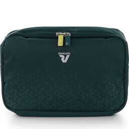 Roncato Crosslite Toilet bag 23 cm  Variant 4