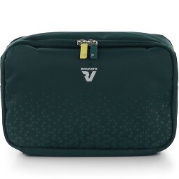 Roncato Crosslite Toilet bag 23 cm  Variant 2