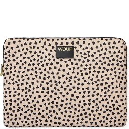 Wouf Daily Laptop sleeve 32.5 cm  Variant 6