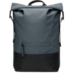 Rains Trail Daypack 47 cm  Variant 3