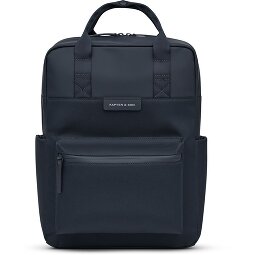 Kapten & Son Bergen Pro Daypack 39 cm Laptop compartment  Variant 6