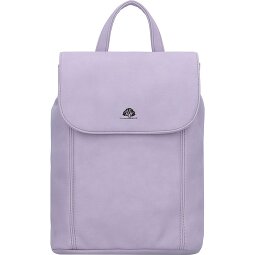 Greenburry Mad'l Dasch City Backpack 29 cm  Variant 7