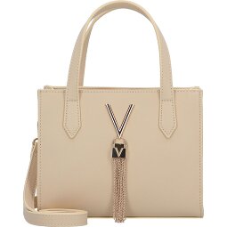 Valentino Divina Shopper Bag 20 cm  Variant 1