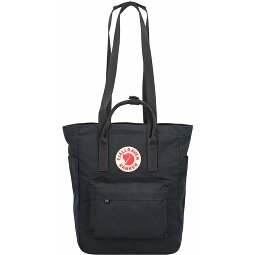 Fjällräven Kanken Totepack Shoulder Bag 27 cm  Variant 1