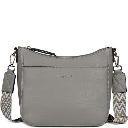 Bugatti Mare 3.0 Shoulder Bag 26 cm  Variant 3