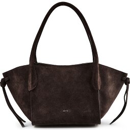 abro Vibe Shoulder Bag Genuine Leather 24 cm  Variant 2