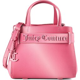 Juicy Couture Jasmine Handbag 24 cm  Variant 3