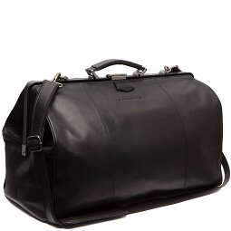 The Chesterfield Brand Corfu Weekender travel bag Leather 52 cm  Variant 1