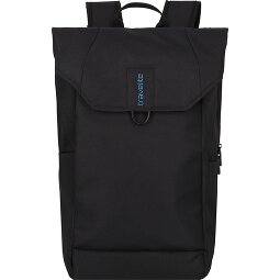 Travelite Pathway Daypack 48 cm Laptop compartment  Variant 2