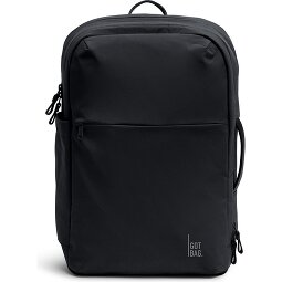 GOT BAG Commuter Pack Daypack 44 cm Laptop compartment  Variant 1