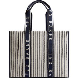 Ted Baker Hayllee Shopper Bag 45 cm  Variant 2