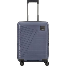 Samsonite Intuo 4 wheels Cabin trolley S 55 cm with expansion pleat  Variant 3
