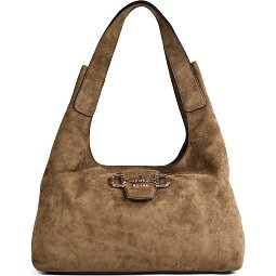 Guess Sunset Shoulder Bag 44 cm  Variant 2