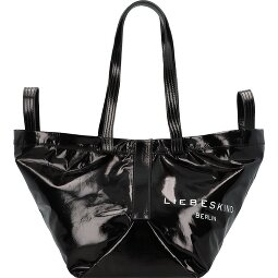 Liebeskind Elvira Shopper Bag Leather 22.5 cm  Variant 2