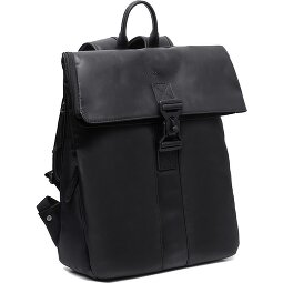 The Chesterfield Brand Fusion Trondheim Daypack 40 cm Laptop compartment  Variant 1