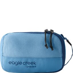 Eagle Creek Pack-It pannier XS 11 cm  Variant 2