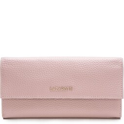 Lazarotti Bologna Leather Wallet Leather 19 cm  Variant 11