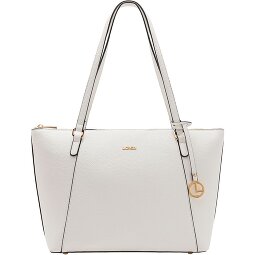L.Credi Michaela Shopper Bag 42 cm  Variant 2