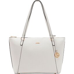 L.Credi Michaela Shopper Bag 42 cm  Variant 4