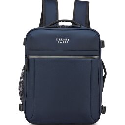 Delsey Paris Brochant 3 travel backpack 40 cm  Variant 3